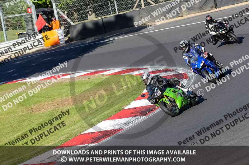 brands hatch photographs;brands no limits trackday;cadwell trackday photographs;enduro digital images;event digital images;eventdigitalimages;no limits trackdays;peter wileman photography;racing digital images;trackday digital images;trackday photos